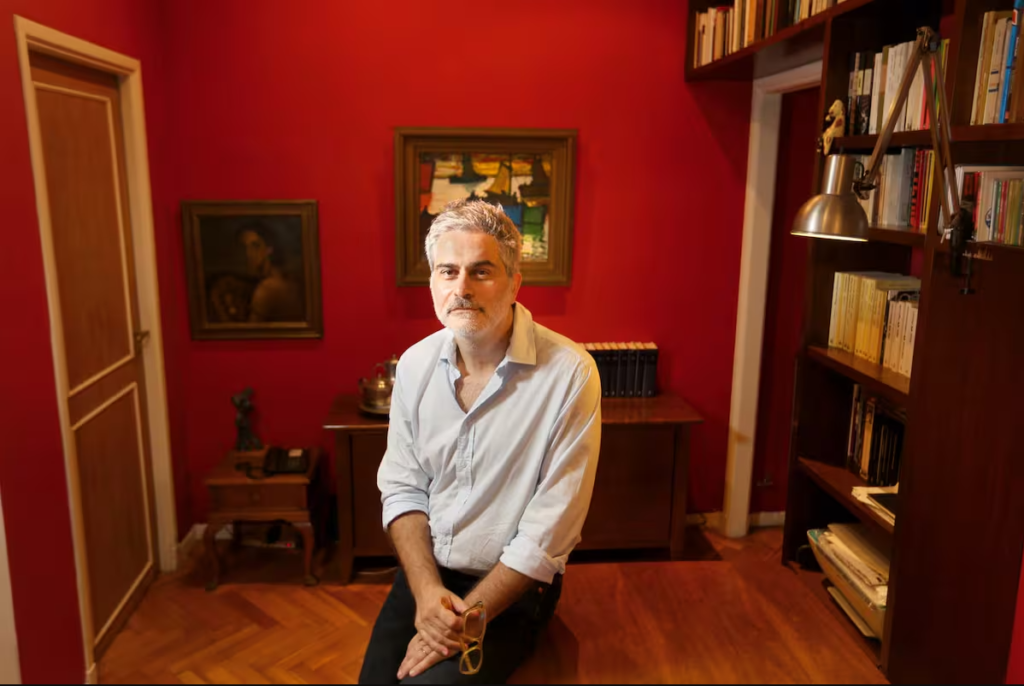 Argentina retrocedió en el Índice de Percepción de la Corrupción 2025 que elabora Transparencia Internacional y perdió cinco posiciones.