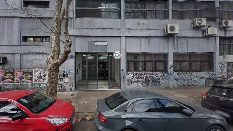 El intento de copamiento narco en el Juzgado de San Martín, encendió las alarmas en la Suprema Corte bonaerense y reforzó la custodia policial en edificios judiciales.