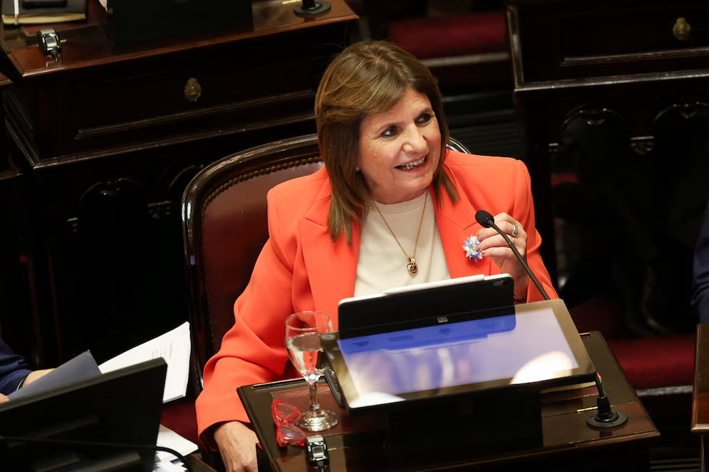 El Gobierno nacional busca acelerar el debate de la reforma laboral en la Cámara Diputados, mientras la oposición dialoguista presiona por cambios en la normativa.