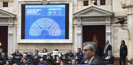 El Gobierno nacional busca acelerar el debate de la reforma laboral en la Cámara Diputados, mientras la oposición dialoguista presiona por cambios en la normativa.