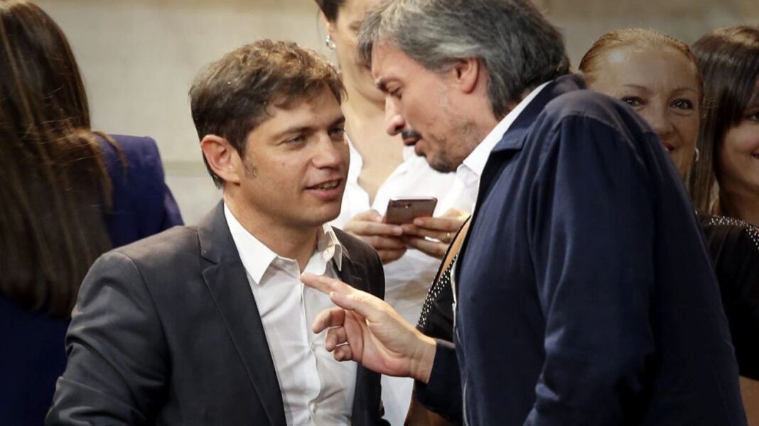 El PJ tendrá elecciones el próximo 15 de marzo en más de 30 de los 135 municipios que conforman la PBA.