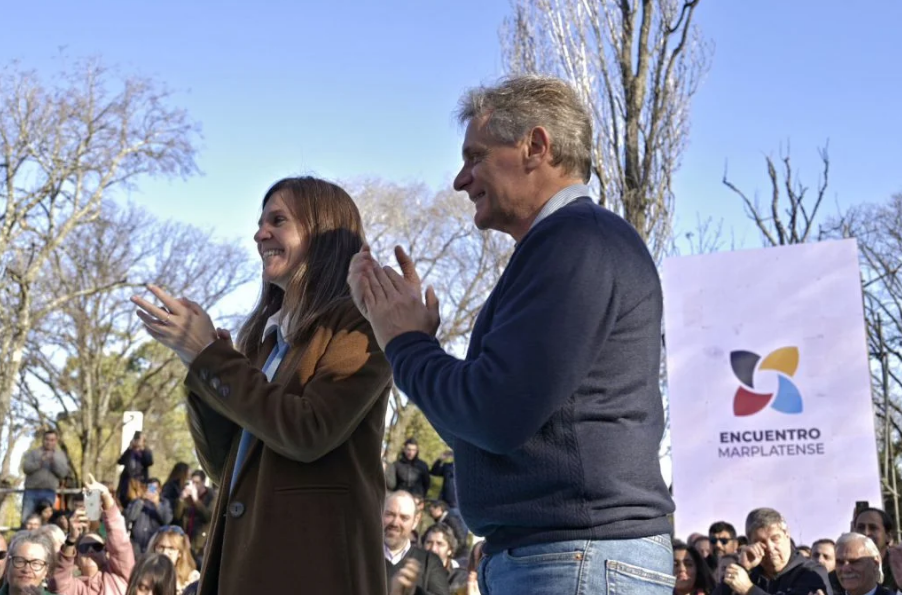 El PJ tendrá elecciones el próximo 15 de marzo en más de 30 de los 135 municipios que conforman la PBA.