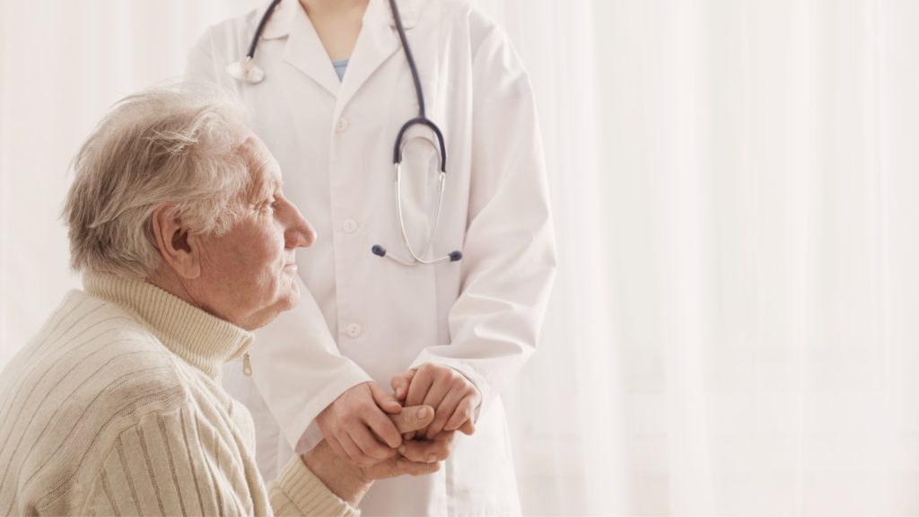 El Ministerio de Salud, a cargo de Mario Lugones, señaló que los más afectados por las enfermedades como el Alzheimer son las personas adultas.