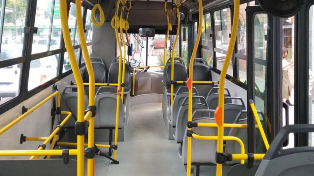 Con la ratificación del paro general de la CGT, este jueves no habrá trenes, colectivos, ni vuelos programados en el AMBA.
