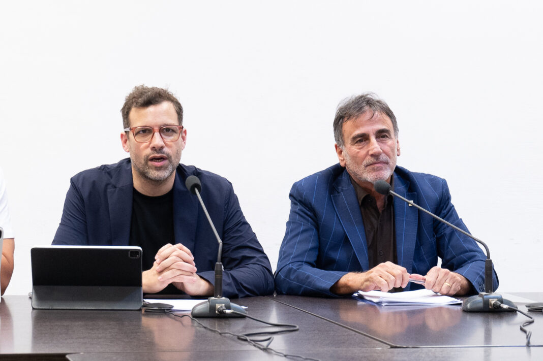 En su próxima sesión, la Cámara de Diputados bonaerense se encargará de conformar el esquema de sus comisiones permanentes. Los candidatos a llevarse una porción de la torta.