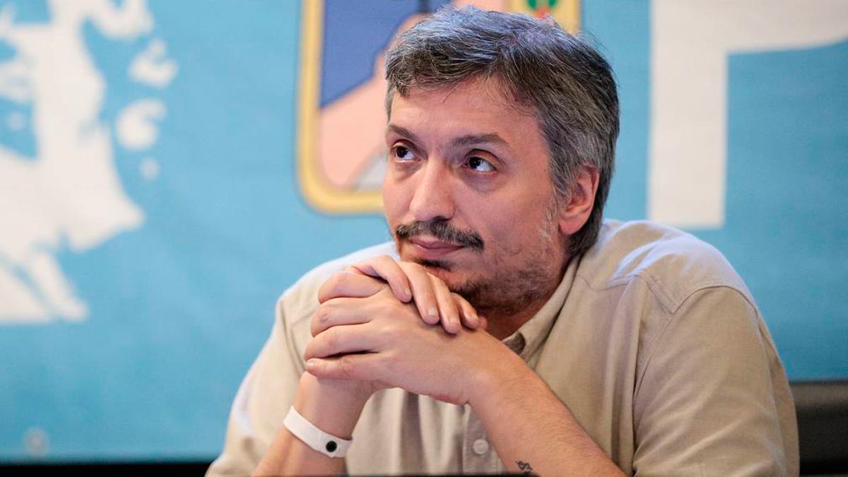La presidencia del PJ bonaerense abre un nuevo debate entre los dirigentes de la provincia de Buenos Aires.