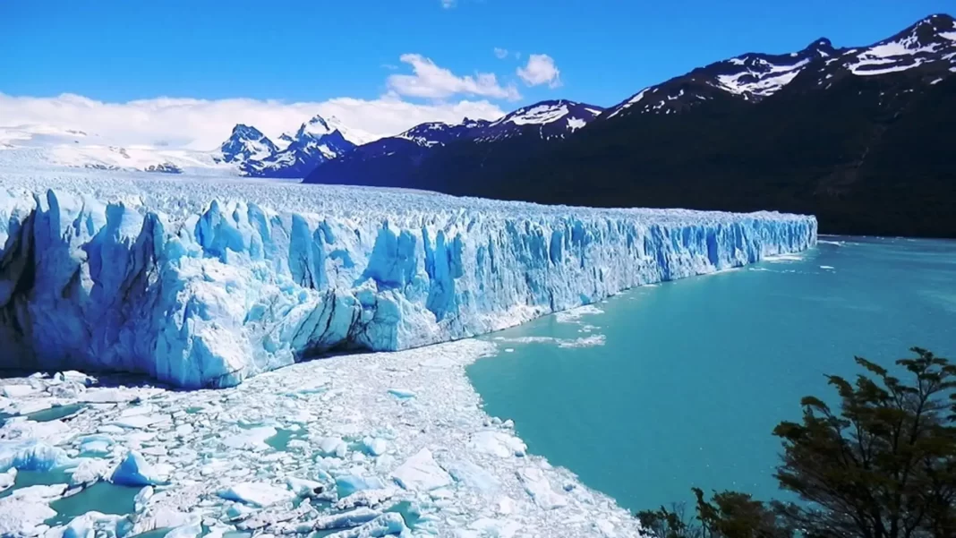 Distintas áreas del Gobierno bonaerense rechazaron de plano la modificación a la Ley de Glaciares que LLA busca sancionar este jueves en el Senado.