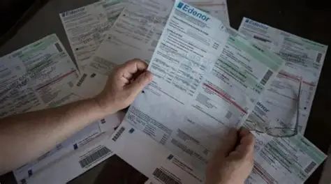 Los servicios públicos serán los que mayor ejerzan presión sobre los bolsillos de los argentinos en marzo.