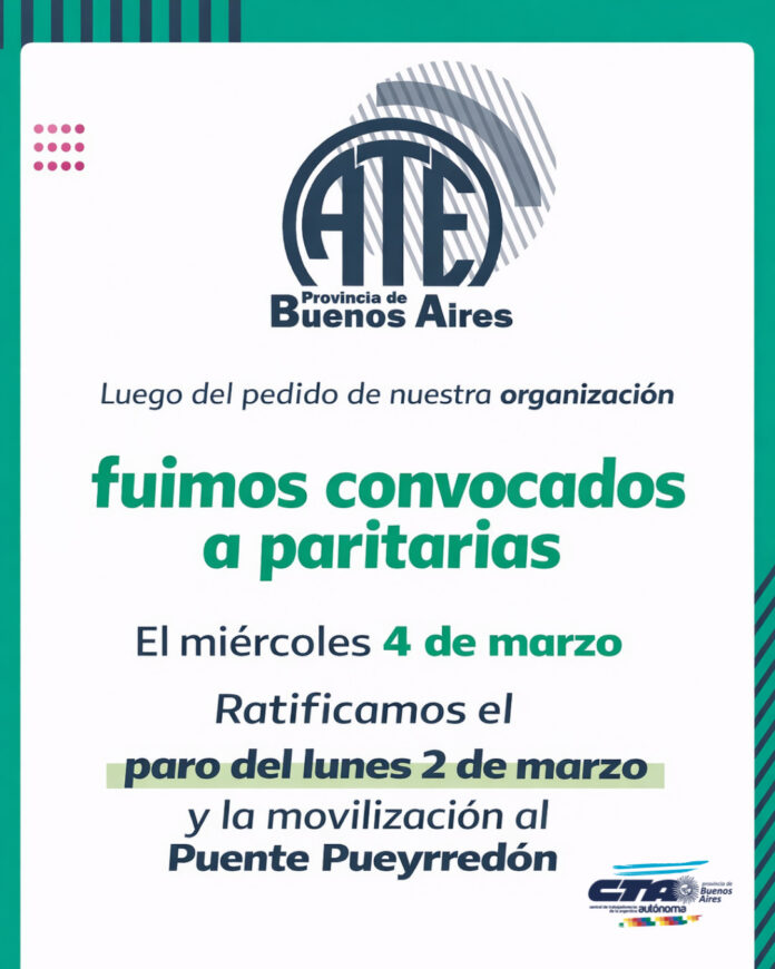 Marzo llegará con fuertes aumentos en una variedad de servicios públicos como transporte, agua, luz, gas, boleto de colectivos, prepagas y peajes. Uno por uno todos los detalles.