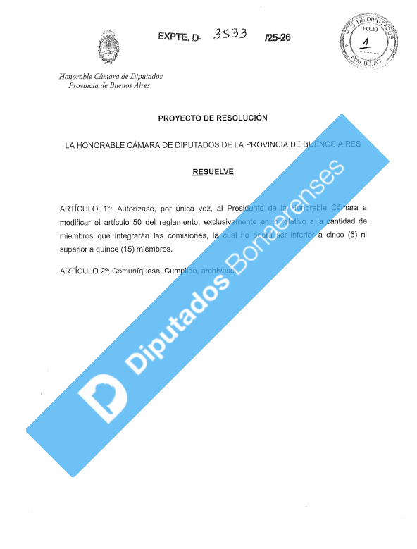 Kicillof encabeza la Asamblea Legislativa bonaerense, en un contexto atravesado por la reconfiguración, la interna y un conflicto gremial.
