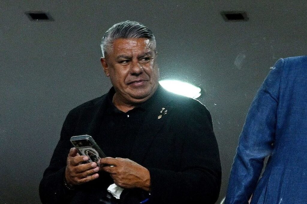 La senadora nacional, Patricia Bullrich, se refirió al estado en el que arribó el gendarme argentino Nahuel Gallo, que regresó al país.