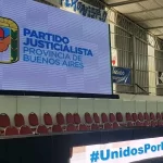 PJ bonaerense: 131 mil afiliados irán a las urnas en 17 municipios el próximo 15 de marzo El PJ bonaerense realizará internas en 17 municipios de la provincia, con más de 131 mil afiliados habilitados para votar autoridades partidarias.
