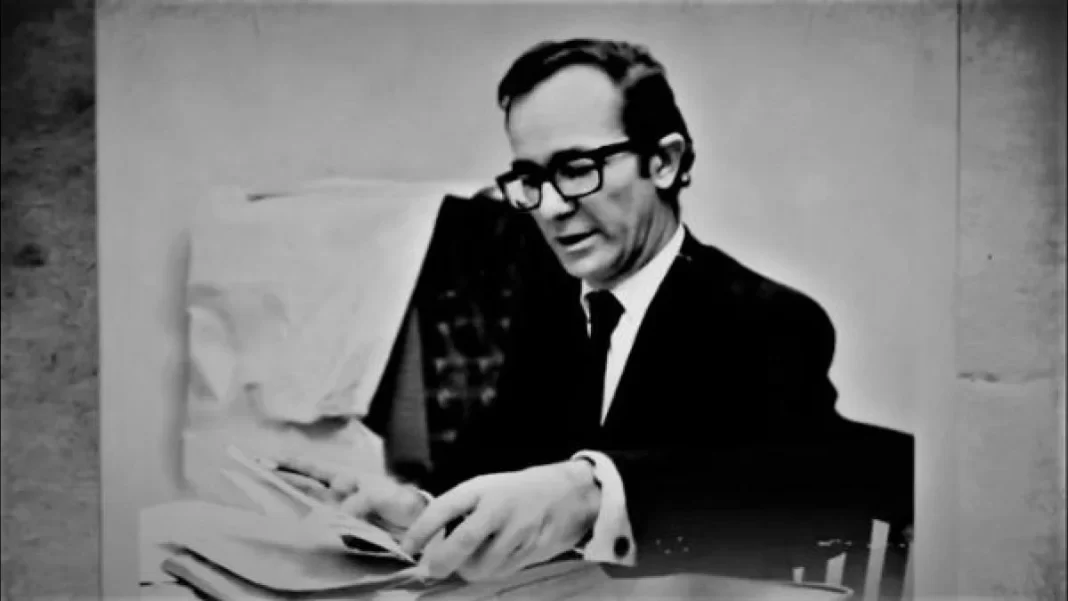 Diputados bonaerenses de Izquierda volvieron a presentar el proyecto de ley para transformar la casa del periodista Rodolfo Walsh, en un sitio de Memoria. Qué propone el texto.
