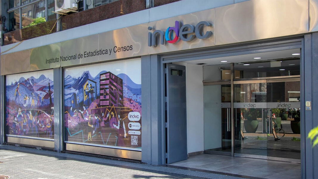 El diputado de Unión por la Patria, Ricardo Lissalde, presentó un proyecto de ley para crear un Instituto Provincial de Estadísticas y Censos (IPEC) en el ámbito bonaerense.