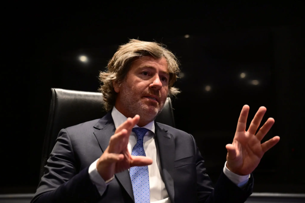 El Ministerio de Justicia enviará en los próximos días al Senado unos 200 pliegos para cubrir cargos vacantes en juzgados federales y nacionales.