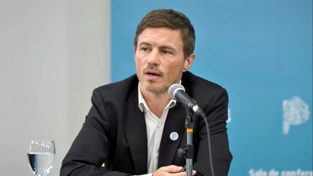 El ministro de Producción, Ciencia e Innovación Tecnológica, Augusto Costa, advirtió que los datos de la temporada de verano “muestra una dura realidad”. Los detalles.