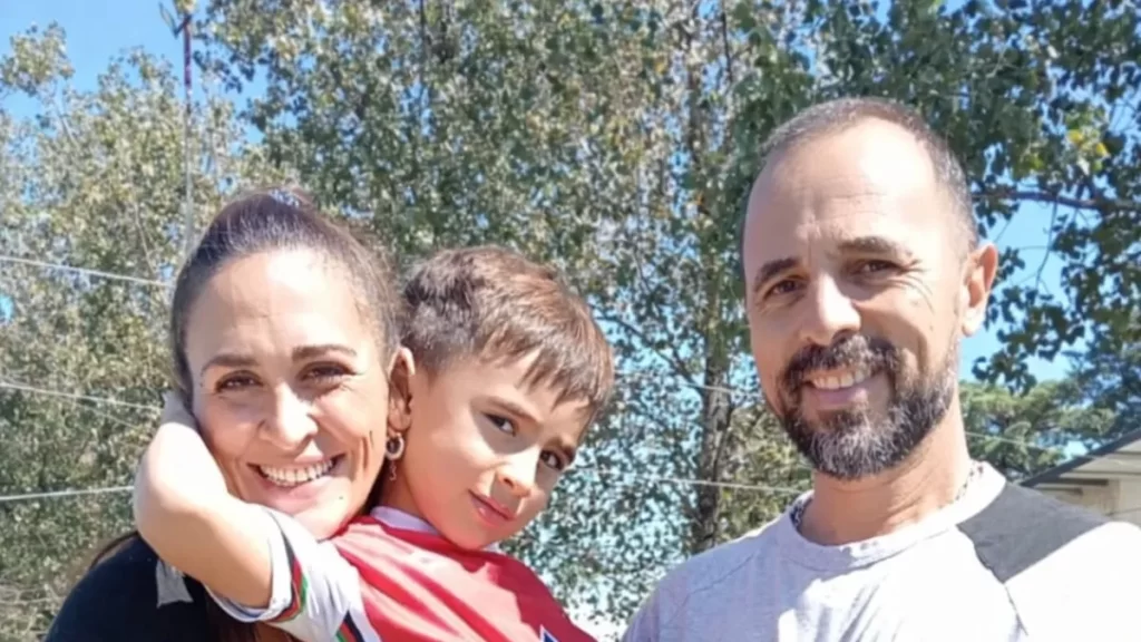 La “Ley André” surge a partir del caso de un niño de Pergamino que sufrió una reacción anafiláctica grave en diciembre de 2025.