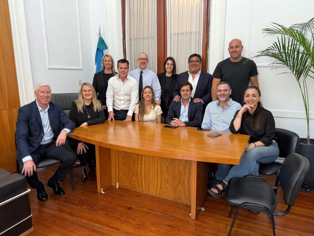 El bloque PRO en la Cámara de Diputados bonaerense promueve la denominada “Ley André” para abordar las emergencias por anafilaxia.