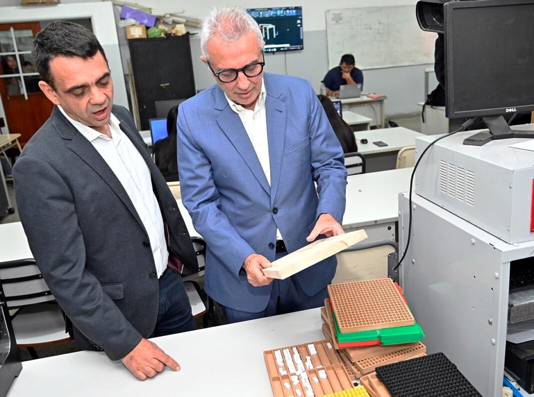 La Cámara Nacional Electoral avaló la decisión de no habilitar la lista de Mario Zamora en Tigre para las elecciones internas del PJ bonaerense del 15 de marzo.