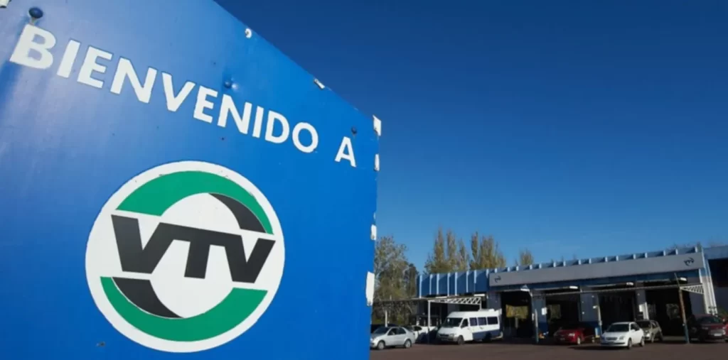 El distrito de General Pueyrredon cuenta con solo dos plantas habilitadas para realizar la Verificación Técnica Vehicular (VTV).