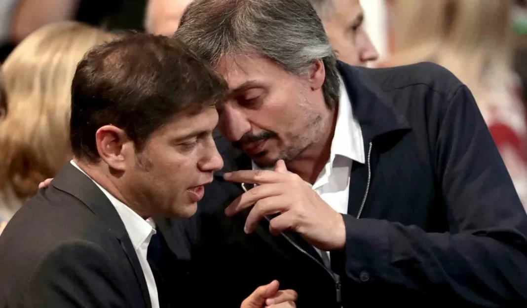 Tras varios meses de disputa y con la lista unidad en el PJ bonaerense, 16 municipios acuden a internas para definir las autoridades locales del partido.