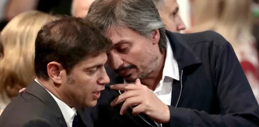 Tras varios meses de disputa y con la lista unidad en el PJ bonaerense, 16 municipios acuden a internas para definir las autoridades locales del partido.