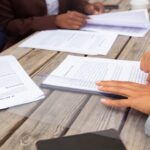Un tribunal de La Plata consideró inconstitucional un artículo clave de la reforma laboral En una causa por juicio laboral, el Tribunal de Trabajo N° 3 de La Plata declaró la inconstitucionalidad del articulo de la reforma laboral sobre el cálculo de indemnizaciones.