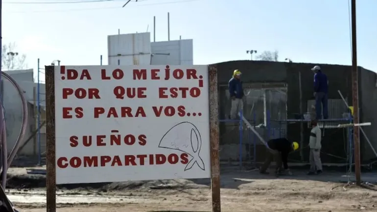 El juicio por Sueños Compartidos investiga el desvío de fondos destinados a viviendas sociales y las presuntas irregularidades en la Fundación Madres de Plaza de Mayo.