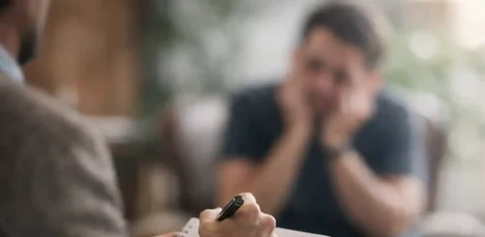 Psicólogos bonaerenses advierten por la crisis de salud mental y el crecimiento de prácticas sin matrícula en la provincia de Buenos Aires.