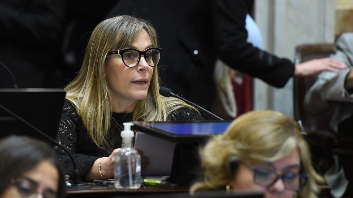 Pichetto y Monzó desembarcan en la Legislatura bonaerense para reunirse con libertarios dialoguistas, en medio de debates sobre la estrategia electoral.