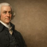 Adam Smith: liberal nunca libertario, por Axel Kicillof Tras el homenaje de Javier Milei a Adam Smith, el gobernador Axel Kicillof se refirió al libro "La riqueza de las naciones" y descartó que el padre del liberalismo coincida con las ideas libertarias.