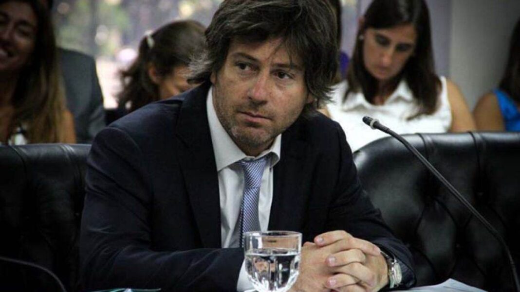 El flamante ministro de Justicia, Juan Bautista Mahiques, designó a los nuevos titulares de la Oficina Anticorrupción y la subsecretaría de Acceso a la Justicia.