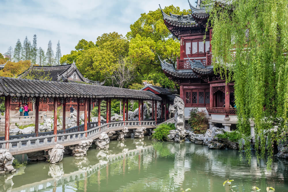 La Escuela de Fotografía Efraín Dávila lanzó, a través de la agencia HA Viajes, la convocatoria para una nueva edición de “Photo Travel”, en China.