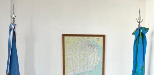 La diputada bonaerense, Silvina Vaccarezza, pidió informes al Ejecutivo provincial para conocer la situación hídrica en el interior, tras las intensas lluvias.