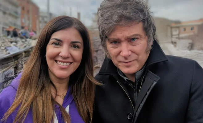 La diputada bonaerense, Natalia Blanco, propone crear “habitaciones de despedida” en hospitales para dar contención a padres que hayan perdido un bebé durante el parto. 
