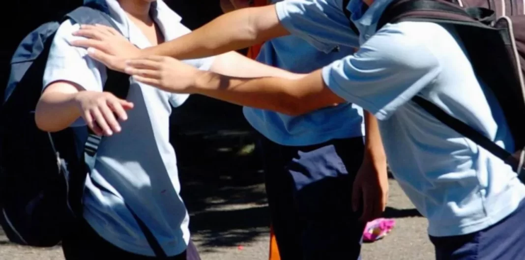 AIEPA advirtió sobre la violencia escolar tras el crimen en Santa Fe y pidió un abordaje integral con foco en salud mental.