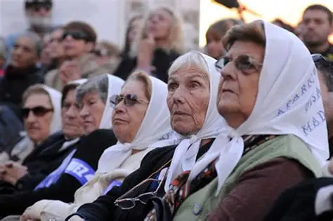 A 50 años de la última dictadura cívico militar, la diputada bonaerense, Soledad Alonso, analizó los desafíos frente al avance del negacionismo.