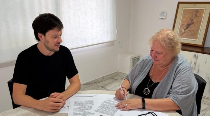 Obstétricas plantearon observaciones al proyecto que recorta los viáticos en los colegios profesionales Desde COPBA elevaron una serie de observaciones al proyecto impulsado por la diputada camporista, Maite Alvado, que busca unificar regulaciones en los colegios profesionales.