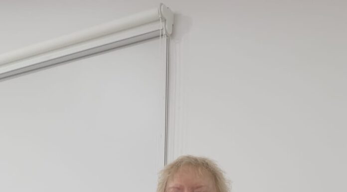 Obstétricas plantearon observaciones al proyecto que recorta los viáticos en los colegios profesionales Desde COPBA elevaron una serie de observaciones al proyecto impulsado por la diputada camporista, Maite Alvado, que busca unificar regulaciones en los colegios profesionales.