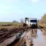 Caminos rurales: CARBAP celebró el fallo que anula el cobro de tasas municipales CARBAP celebró el fallo sobre las tasas municipales vinculadas a la red vial rural. “El deterioro de los caminos no puede convivir con la creciente carga tributaria”, afirmaron.