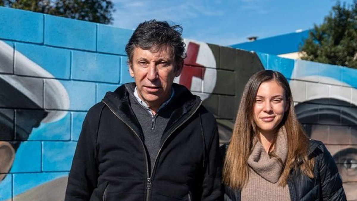 El debate sobre el nepotismo vuelve a la agenda legislativa con propuestas que apuntan a reforzar controles en la administración pública y toman como referencia antecedentes en otras provincias.