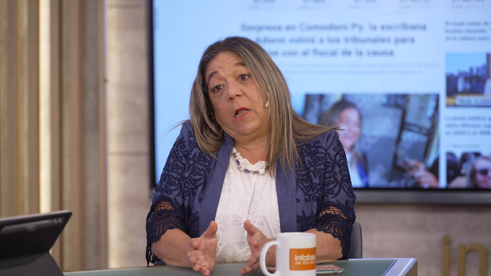 La Justicia activó en las últimas horas nuevos pedidos de prueba por el escándalo de las coimas en el ANDIS y la situación patrimonial del jefe de Gabinete, Manuel Adorni.