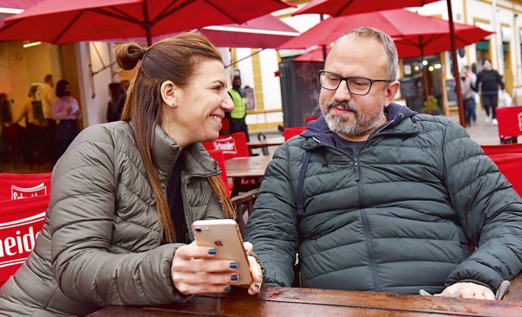 El diputado Ricardo Lissalde presentó un proyecto para limitar el nepotismo en el sector público, con foco en concursos, mérito y transparencia.