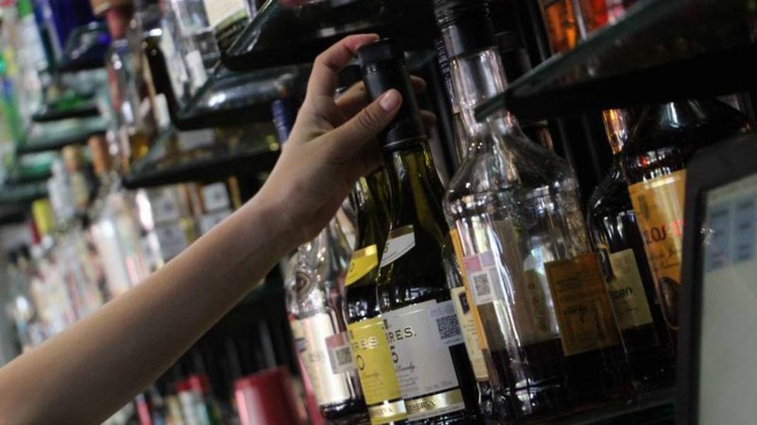 La senadora bonaerense, Nerina Neumann, propuso cambios en la venta de alcohol y planteó un esquema horario más flexible.