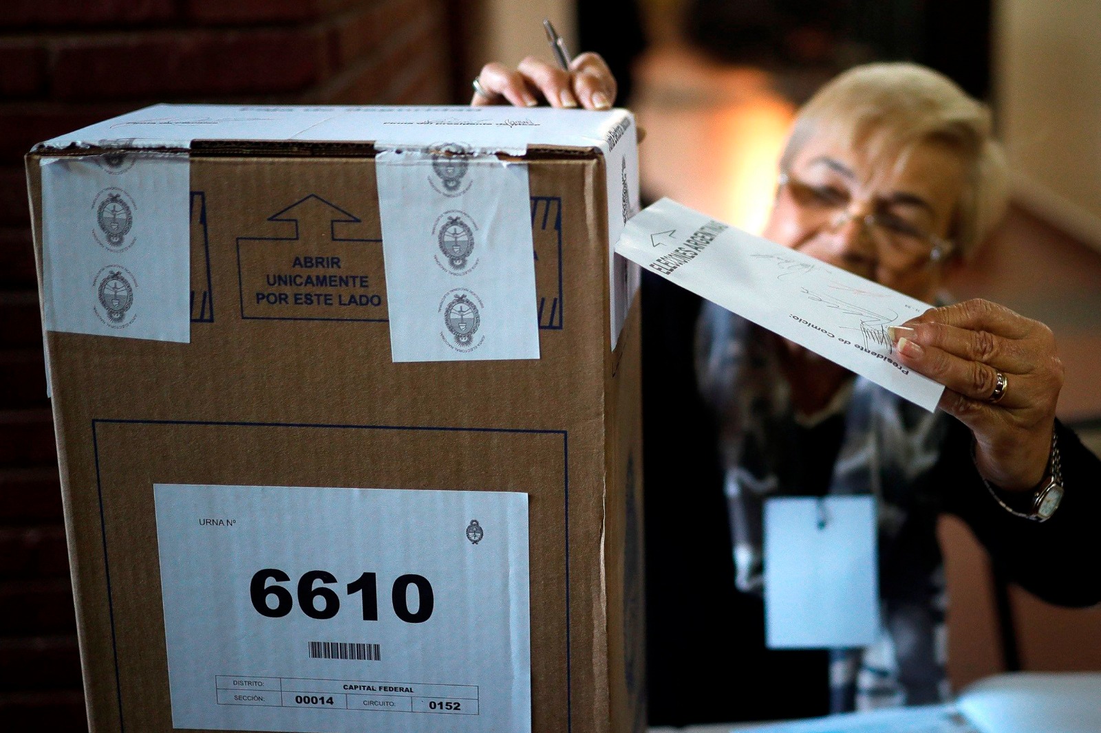 Coronel Rosales: la iniciativa "Golpe a la Casta"restringe la creación de nuevos bloques a partir de rupturas políticas posteriores a las elecciones.