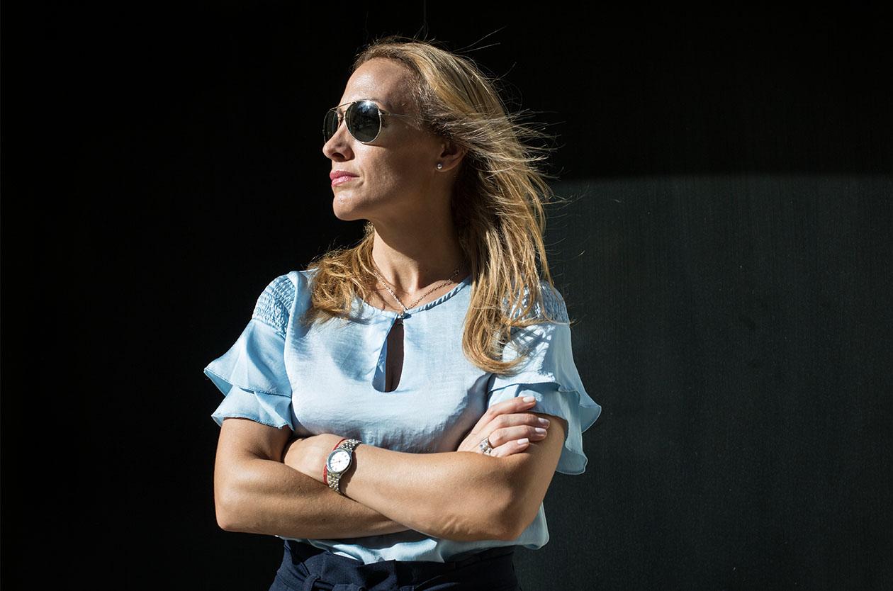 Arietto enmarcó la iniciativa de privatizar las cárceles dentro de una reforma más amplia del sistema penitenciario, con foco en ampliar la infraestructura y mejorar las condiciones de detención.