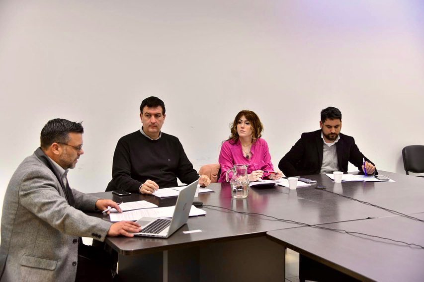 El proyecto ya había logrado avances en períodos anteriores, con dictámenes favorables en comisión e incluso media sanción en Diputados, aunque sin prosperar en el Senado.