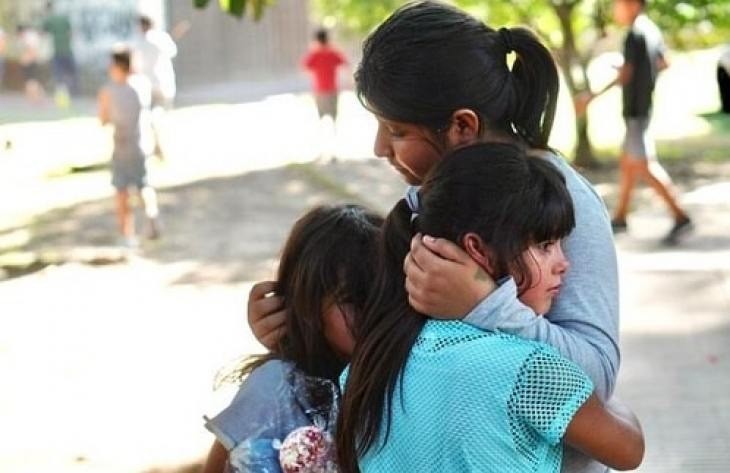 La iniciativa prevé que el Defensor de Niños cuente con autonomía funcional, capacidad de supervisión y facultades para actuar ante vulneraciones de derechos de las infancias.