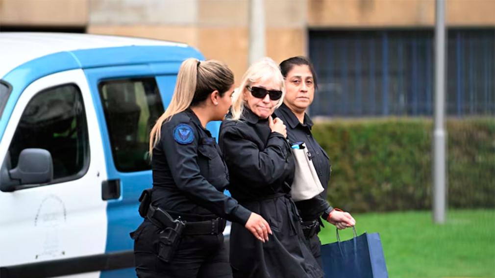Jubiladas que vendieron el departamento en Caballito declararon ante la Justicia y aportaron detalles sobre la operación que involucra a Adorni.