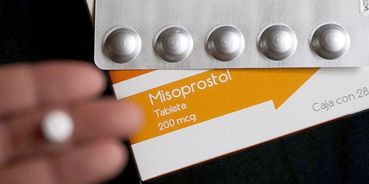 A 5 años del aborto legal, la diputada bonaerense, Romina Braga, presentó un pedido de informes ante la falta de insumos para la aplicación de la IVE.